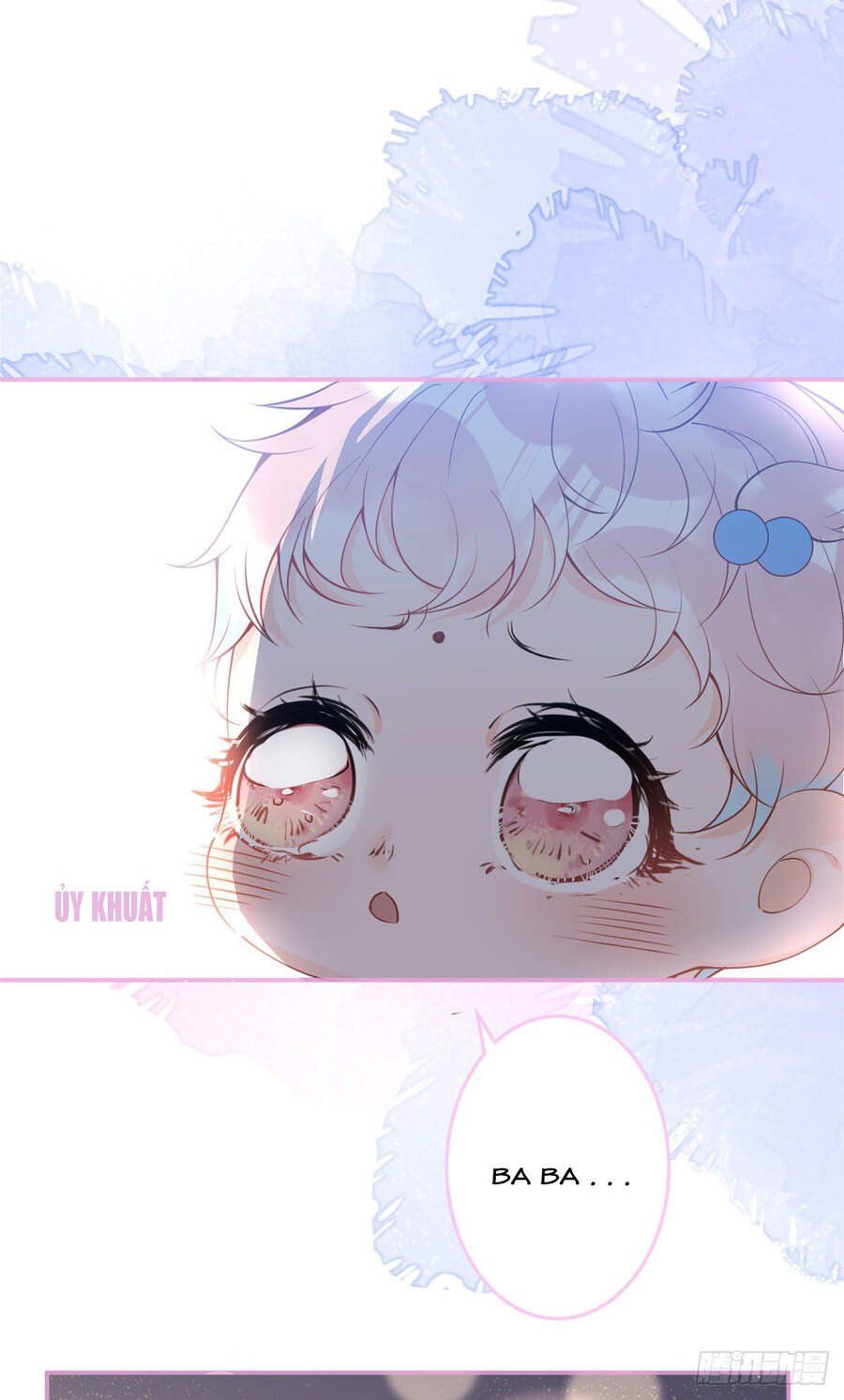 đọc truyện Ta Có Năm Đại Lão Ba Ba Chương 47 ảnh 5 tại Thiên Thai Truyện