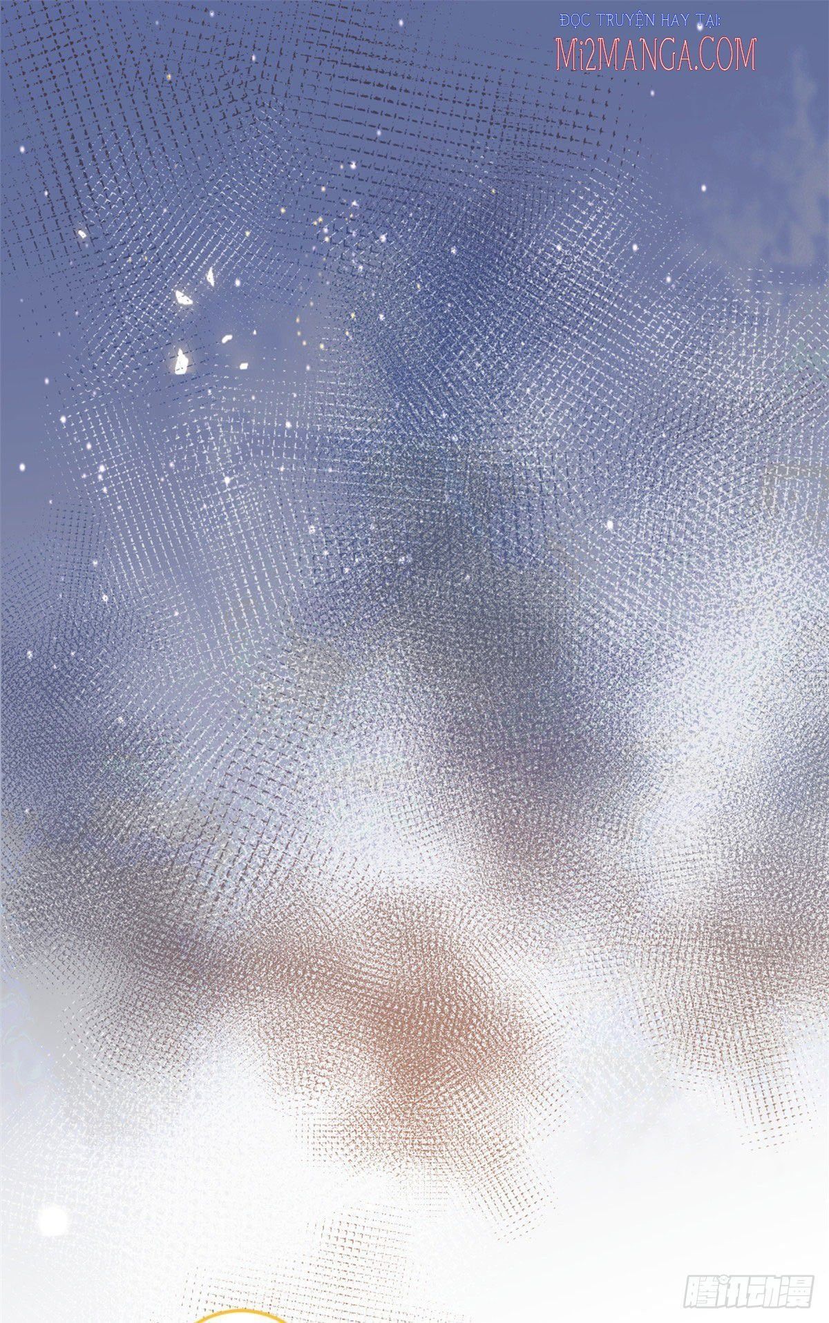 đọc truyện Ta Có Năm Đại Lão Ba Ba Chương 48 ảnh 4 tại Thiên Thai Truyện