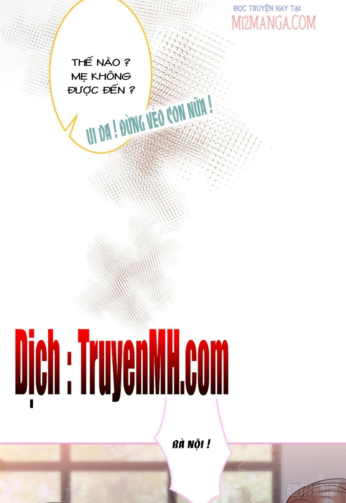 đọc truyện Ta Có Năm Đại Lão Ba Ba Chương 48 ảnh 5 tại Thiên Thai Truyện