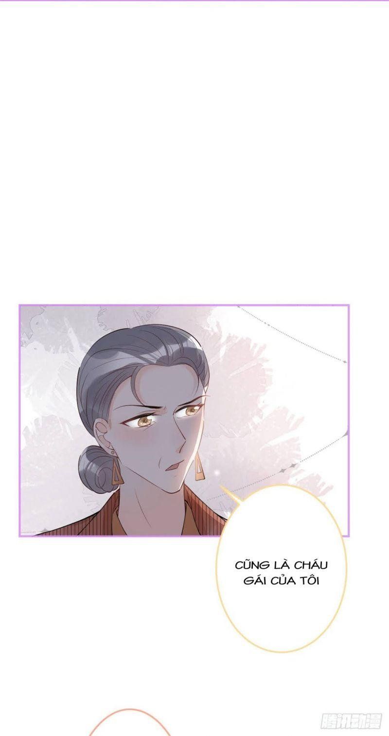 đọc truyện Ta Có Năm Đại Lão Ba Ba Chương 49 ảnh 16 tại Thiên Thai Truyện