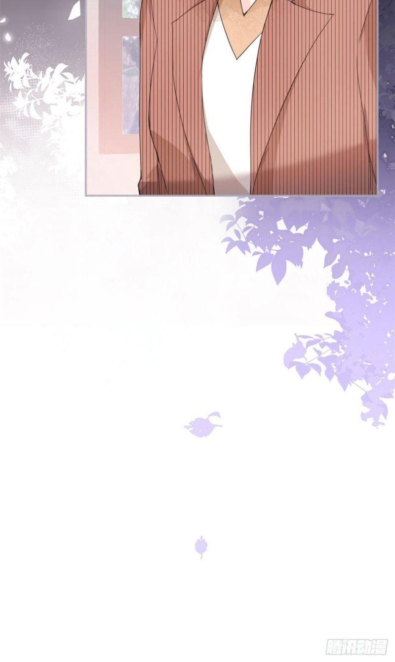 đọc truyện Ta Có Năm Đại Lão Ba Ba Chương 49 ảnh 8 tại Thiên Thai Truyện