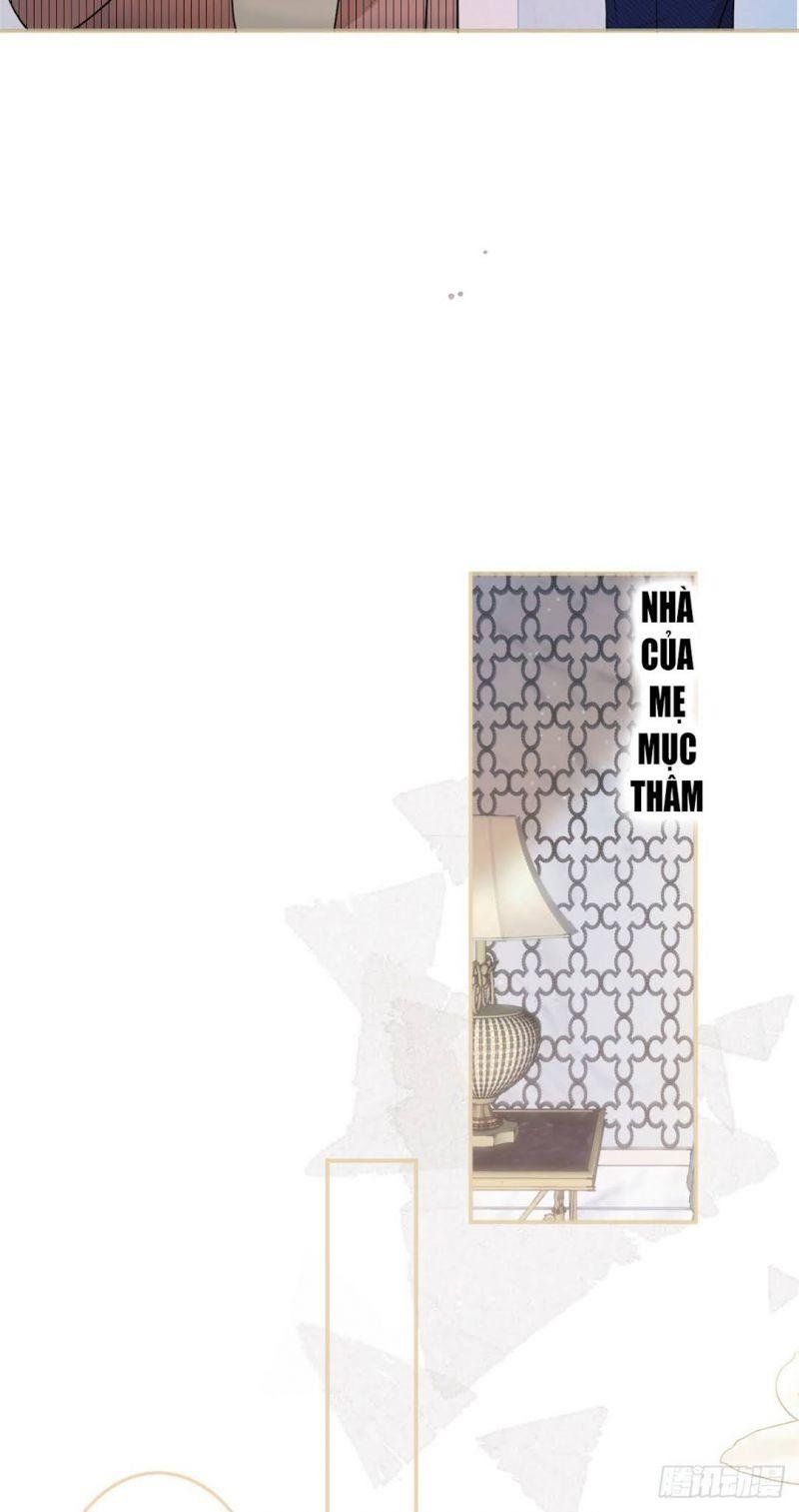 đọc truyện Ta Có Năm Đại Lão Ba Ba Chương 49 ảnh 10 tại Thiên Thai Truyện