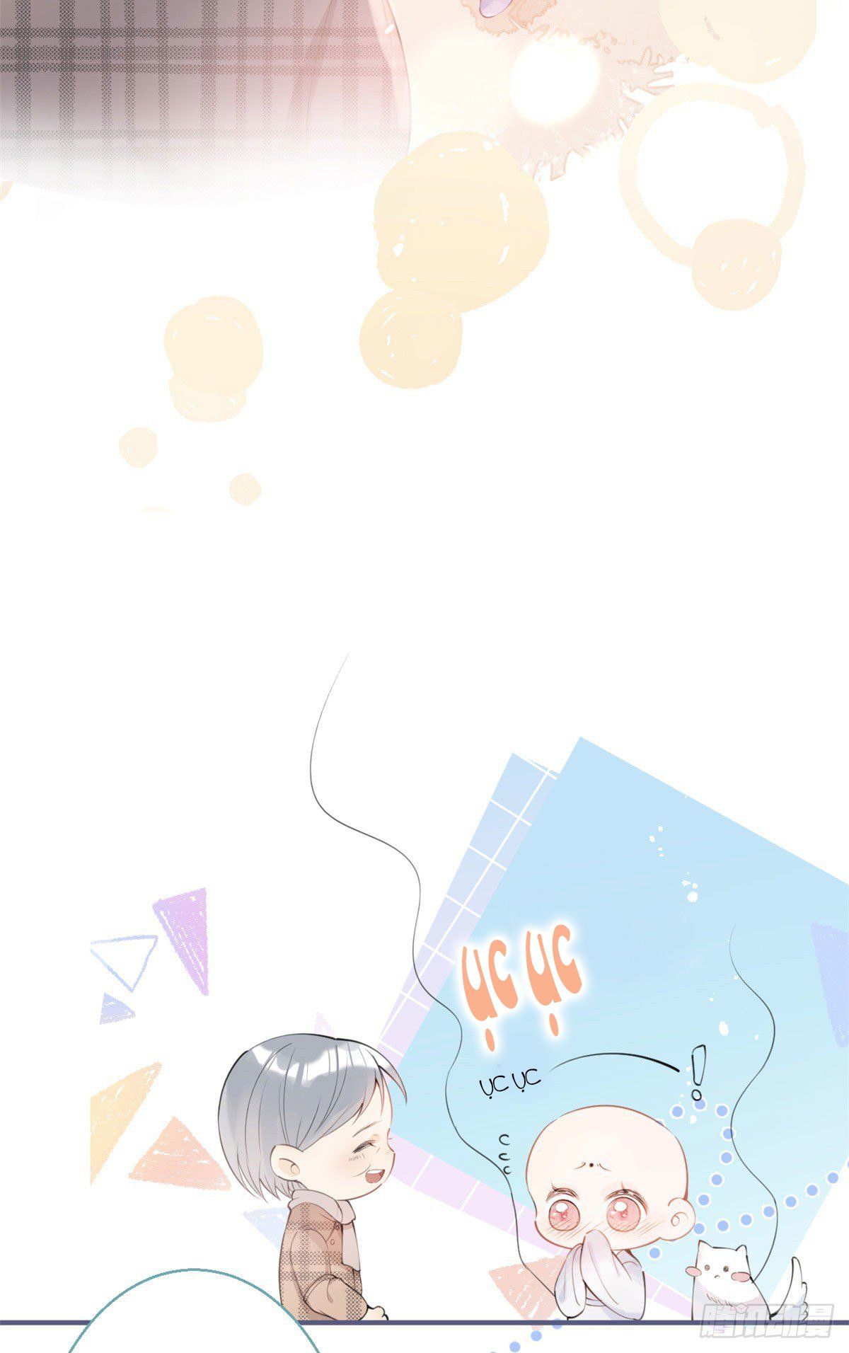 đọc truyện Ta Có Năm Đại Lão Ba Ba Chương 5 ảnh 20 tại Thiên Thai Truyện