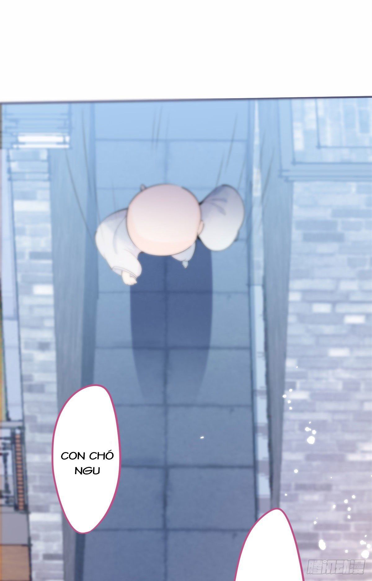 đọc truyện Ta Có Năm Đại Lão Ba Ba Chương 5 ảnh 32 tại Thiên Thai Truyện