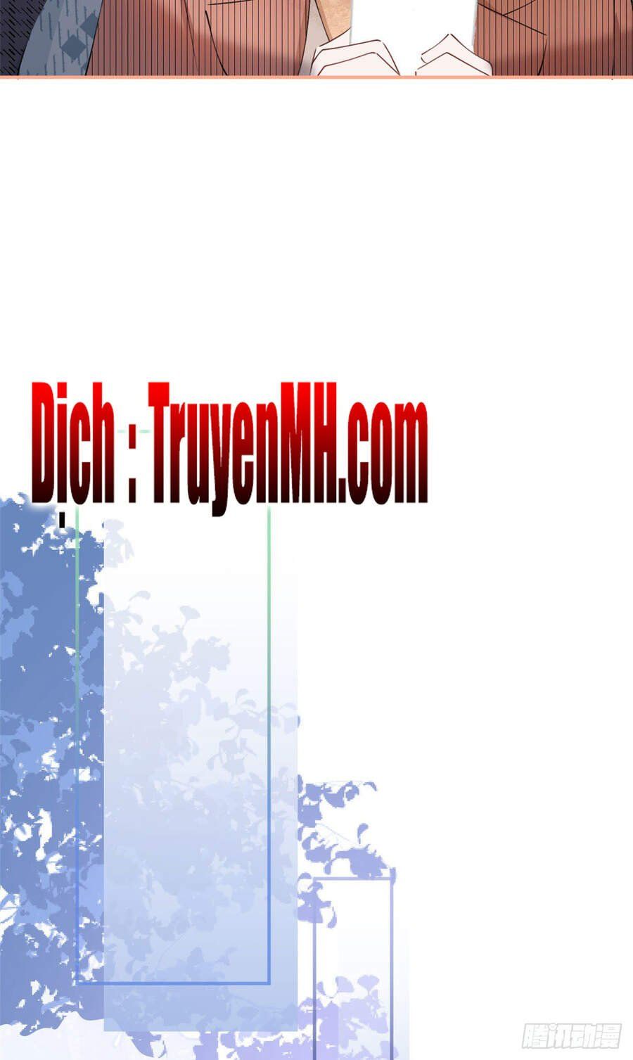 đọc truyện Ta Có Năm Đại Lão Ba Ba Chương 50 ảnh 17 tại Thiên Thai Truyện