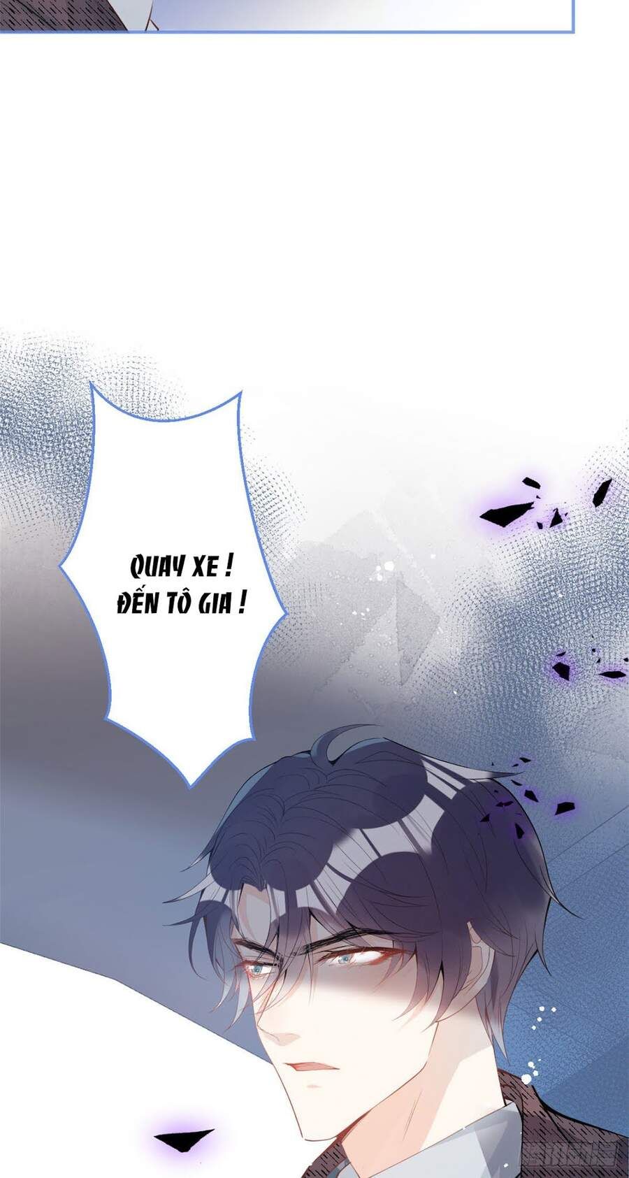 đọc truyện Ta Có Năm Đại Lão Ba Ba Chương 50 ảnh 24 tại Thiên Thai Truyện