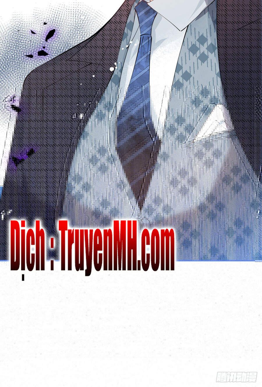 đọc truyện Ta Có Năm Đại Lão Ba Ba Chương 50 ảnh 25 tại Thiên Thai Truyện