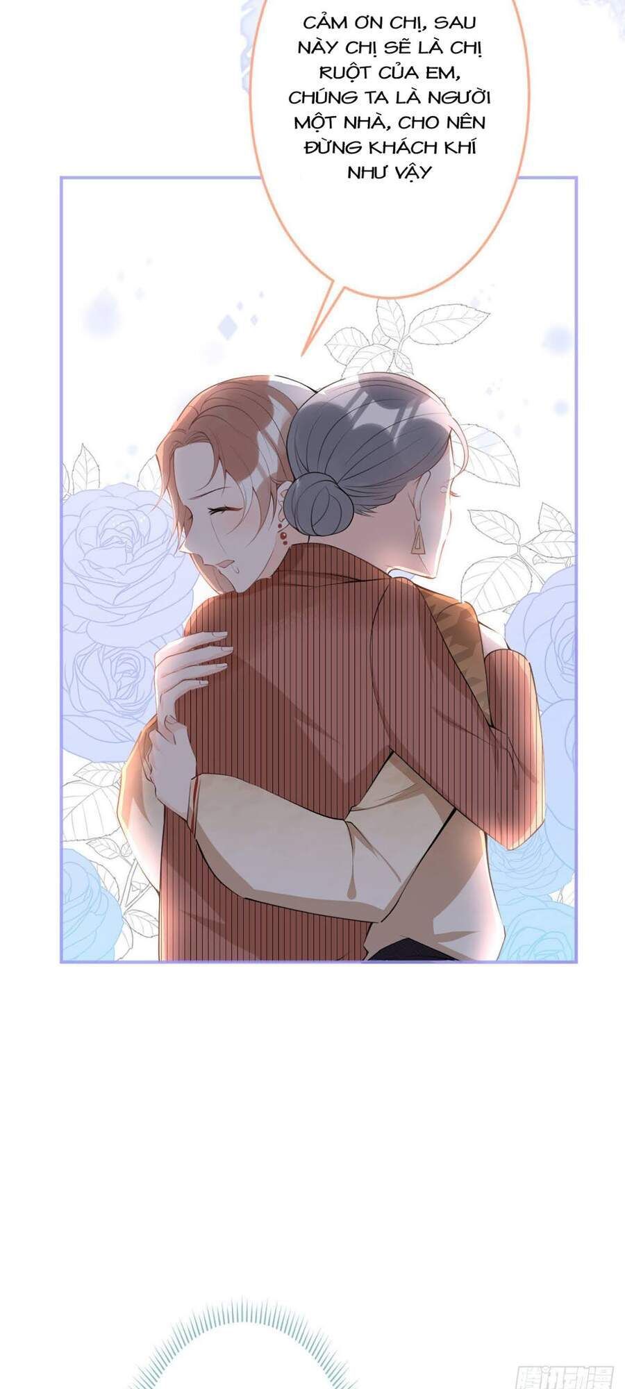 đọc truyện Ta Có Năm Đại Lão Ba Ba Chương 50 ảnh 5 tại Thiên Thai Truyện