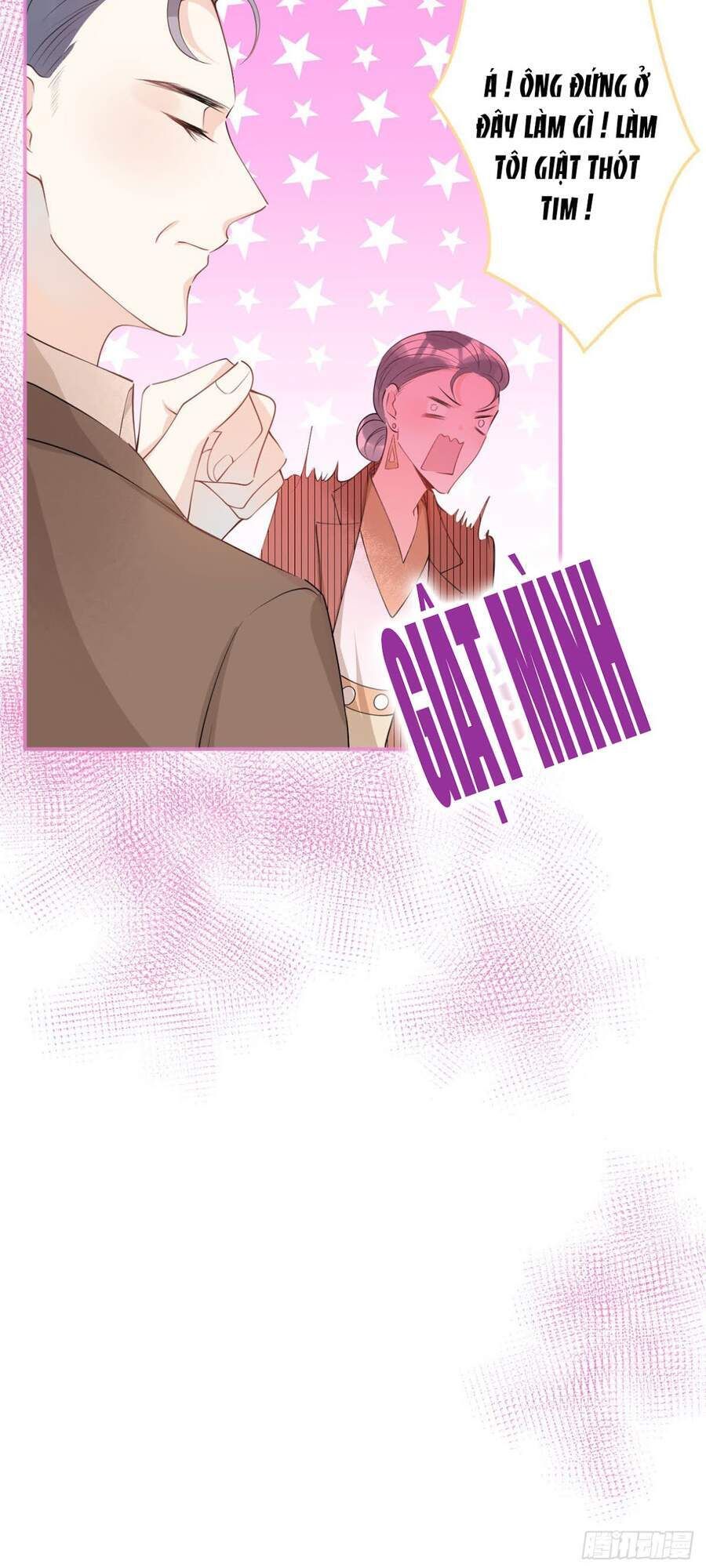 đọc truyện Ta Có Năm Đại Lão Ba Ba Chương 50 ảnh 11 tại Thiên Thai Truyện