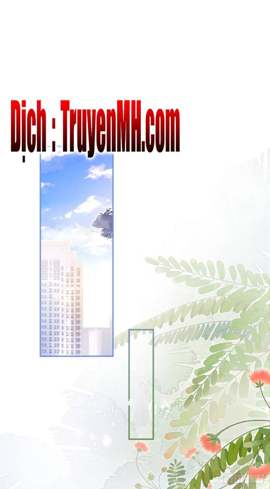 đọc truyện Ta Có Năm Đại Lão Ba Ba Chương 51 ảnh 4 tại Thiên Thai Truyện