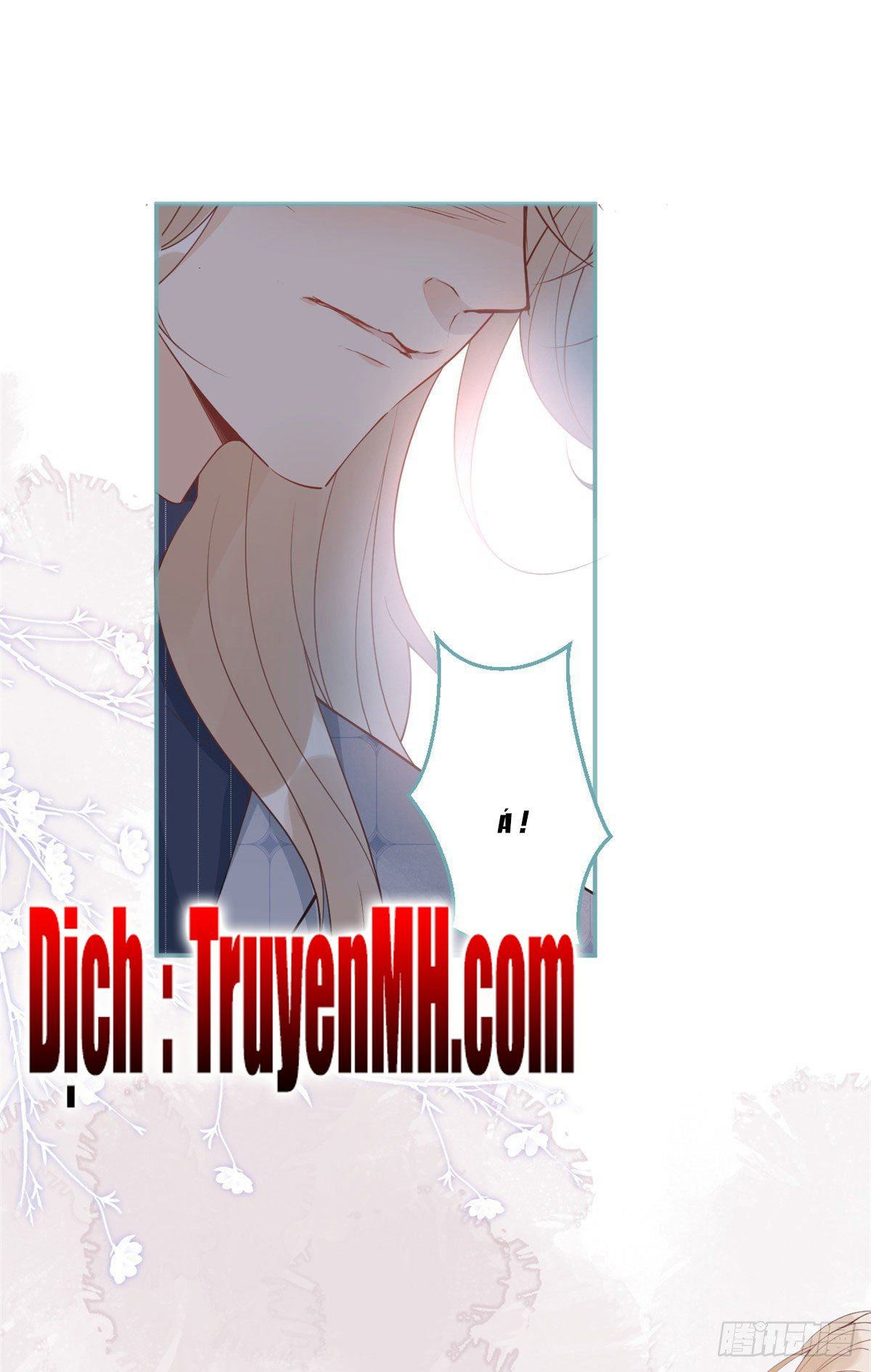 đọc truyện Ta Có Năm Đại Lão Ba Ba Chương 52 ảnh 20 tại Thiên Thai Truyện