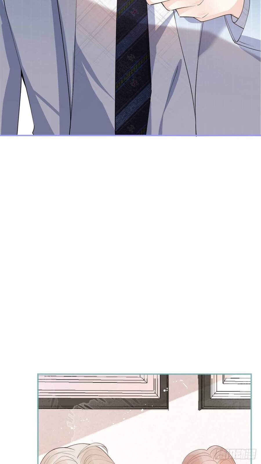 đọc truyện Ta Có Năm Đại Lão Ba Ba Chương 53 ảnh 21 tại Thiên Thai Truyện