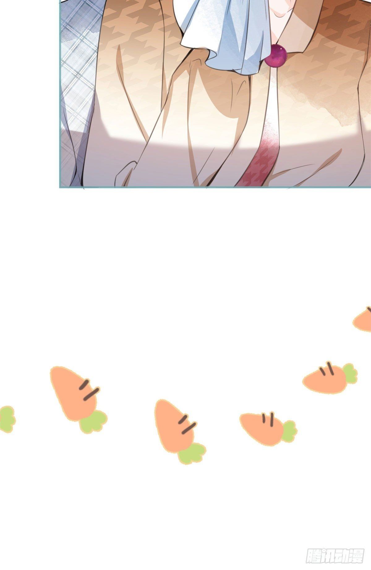 đọc truyện Ta Có Năm Đại Lão Ba Ba Chương 54 ảnh 15 tại Thiên Thai Truyện