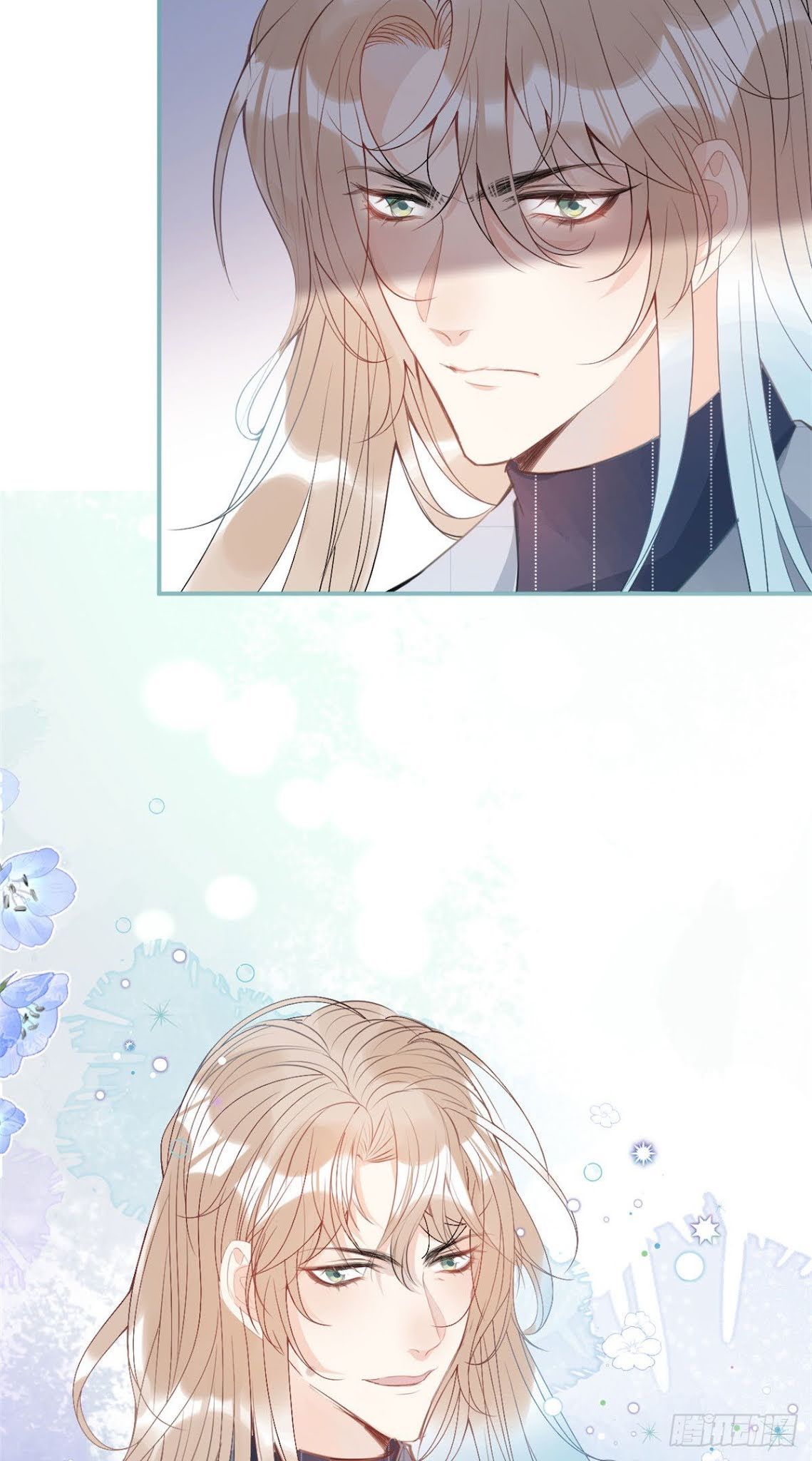 đọc truyện Ta Có Năm Đại Lão Ba Ba Chương 54 ảnh 17 tại Thiên Thai Truyện