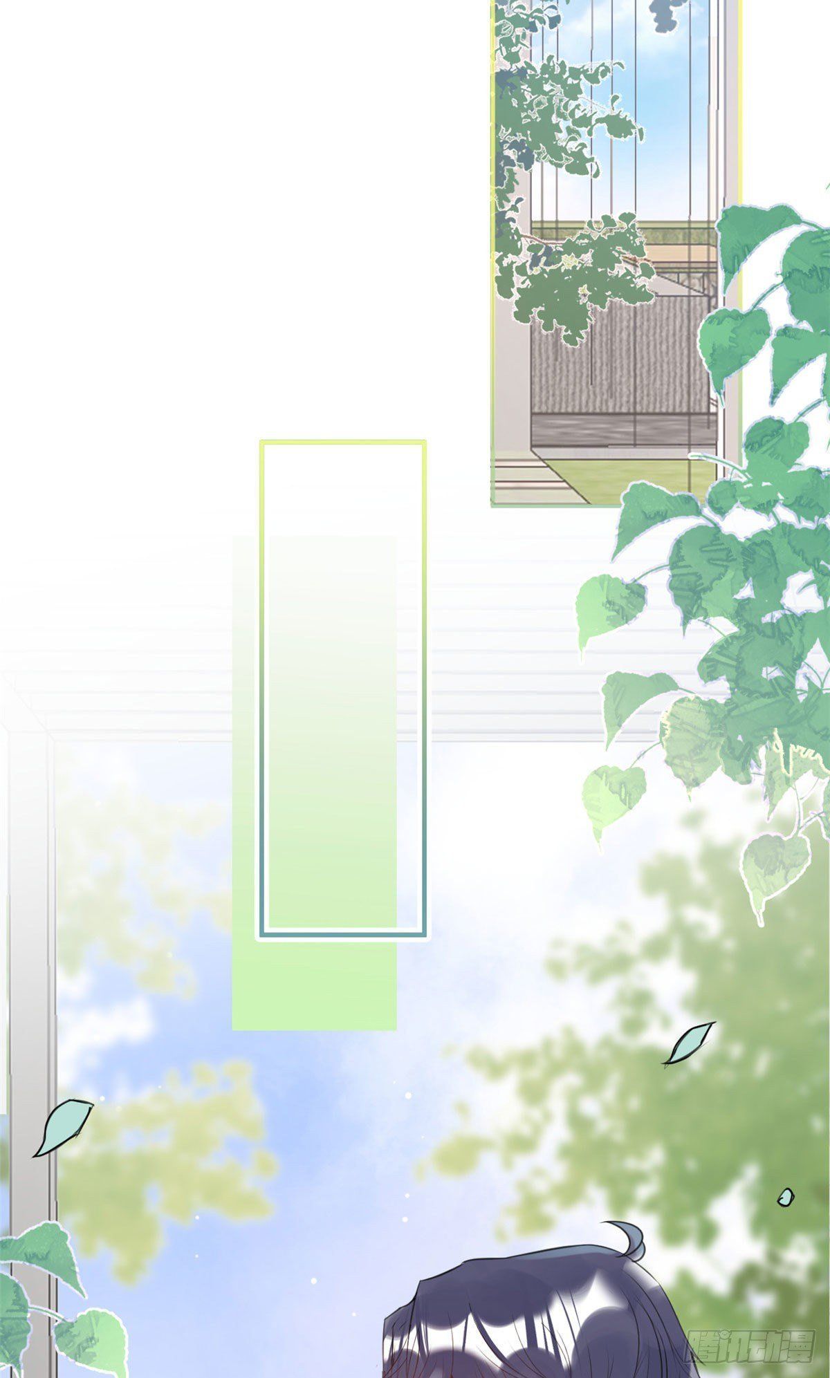 đọc truyện Ta Có Năm Đại Lão Ba Ba Chương 54 ảnh 19 tại Thiên Thai Truyện