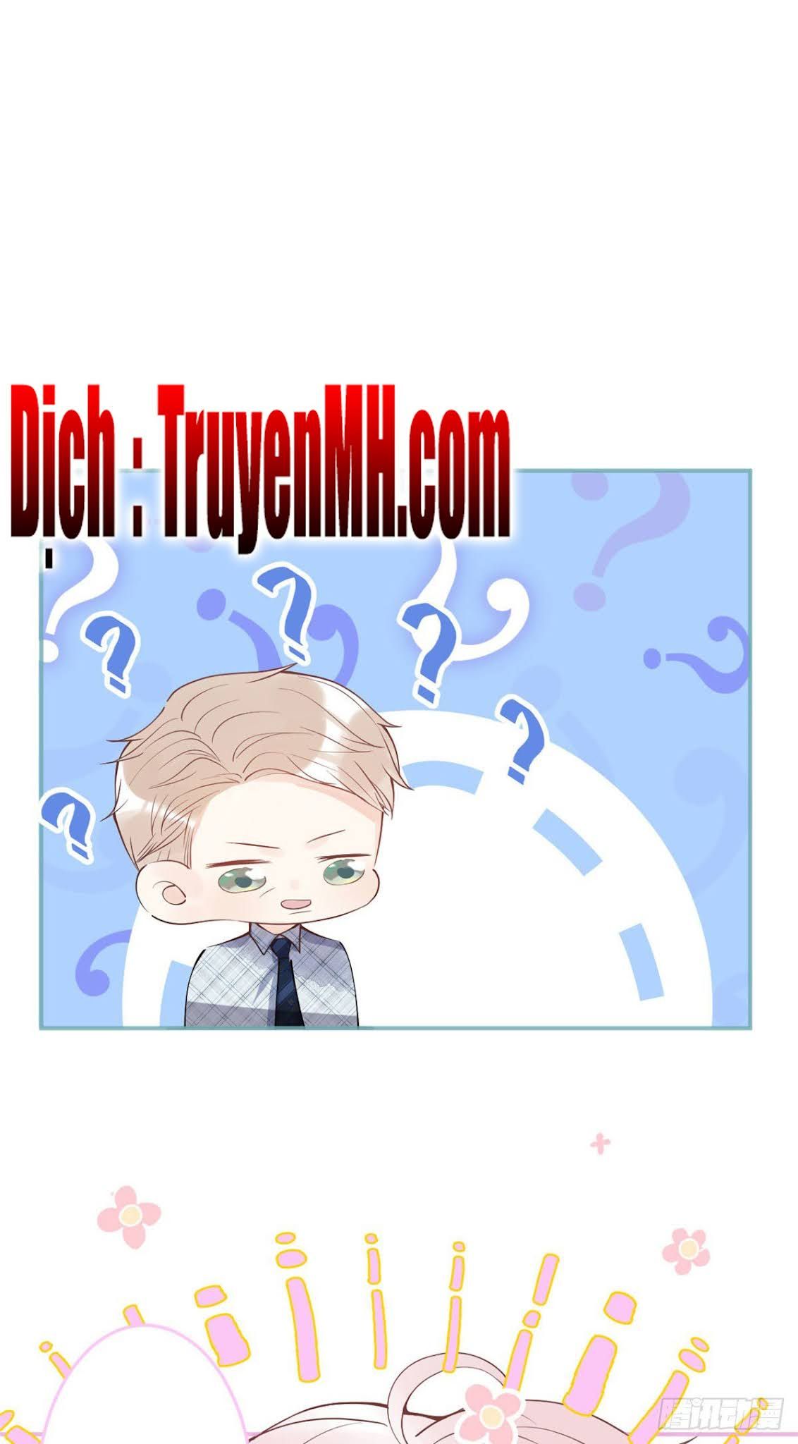 đọc truyện Ta Có Năm Đại Lão Ba Ba Chương 54 ảnh 4 tại Thiên Thai Truyện