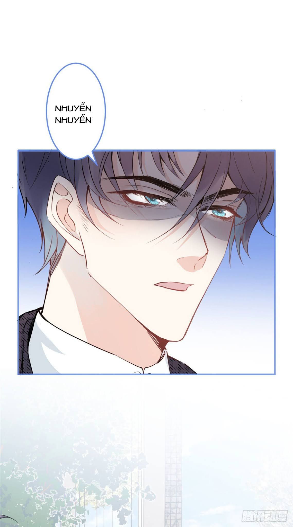 đọc truyện Ta Có Năm Đại Lão Ba Ba Chương 54 ảnh 23 tại Thiên Thai Truyện