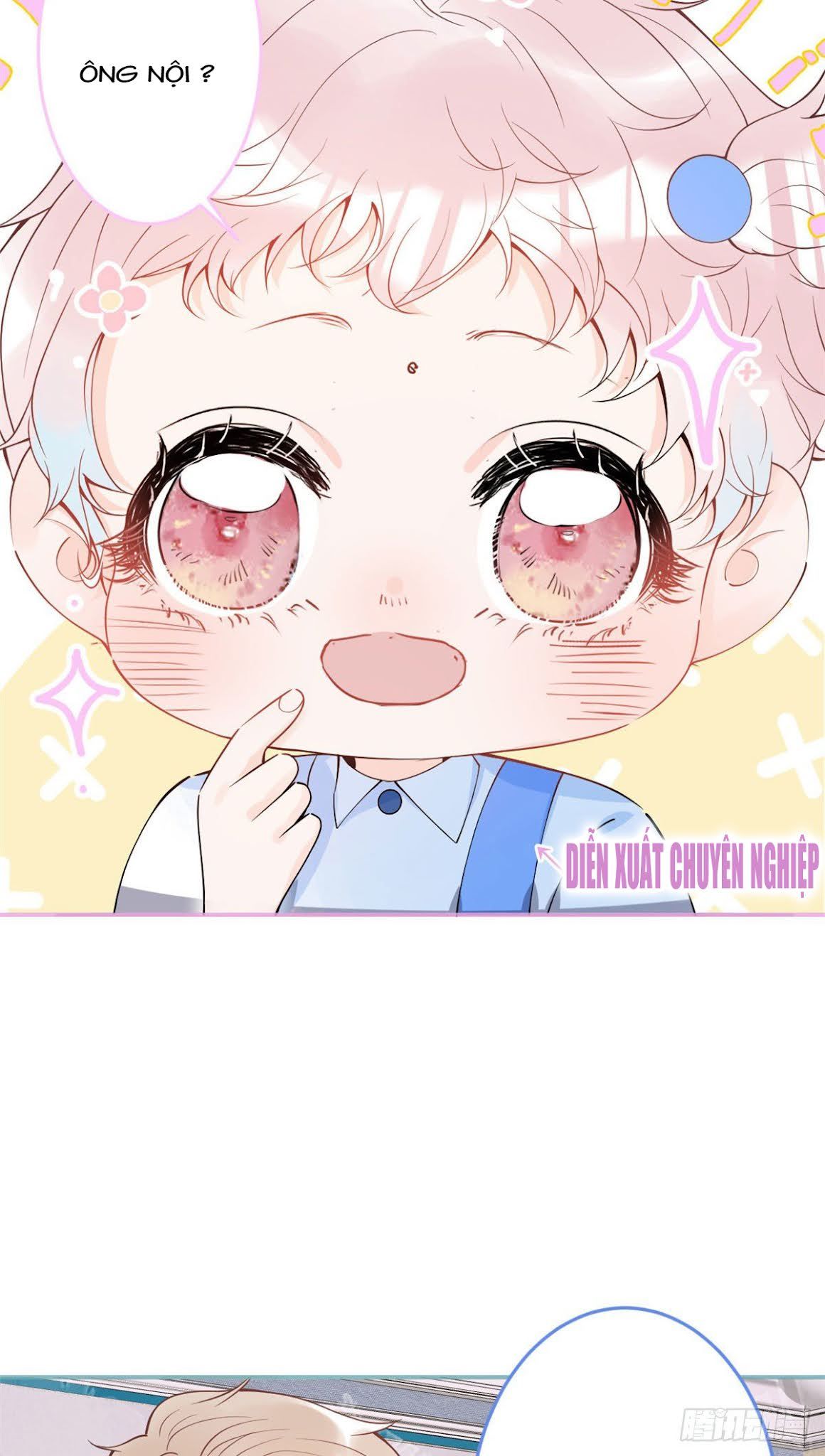 đọc truyện Ta Có Năm Đại Lão Ba Ba Chương 54 ảnh 5 tại Thiên Thai Truyện