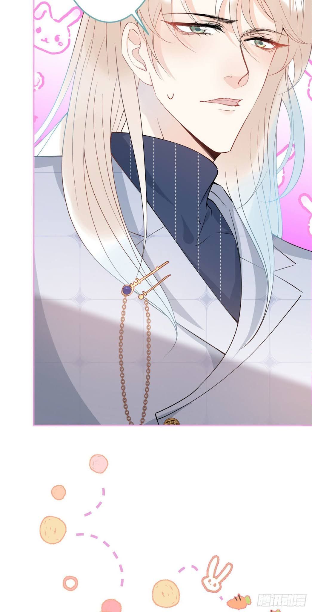 đọc truyện Ta Có Năm Đại Lão Ba Ba Chương 54 ảnh 11 tại Thiên Thai Truyện