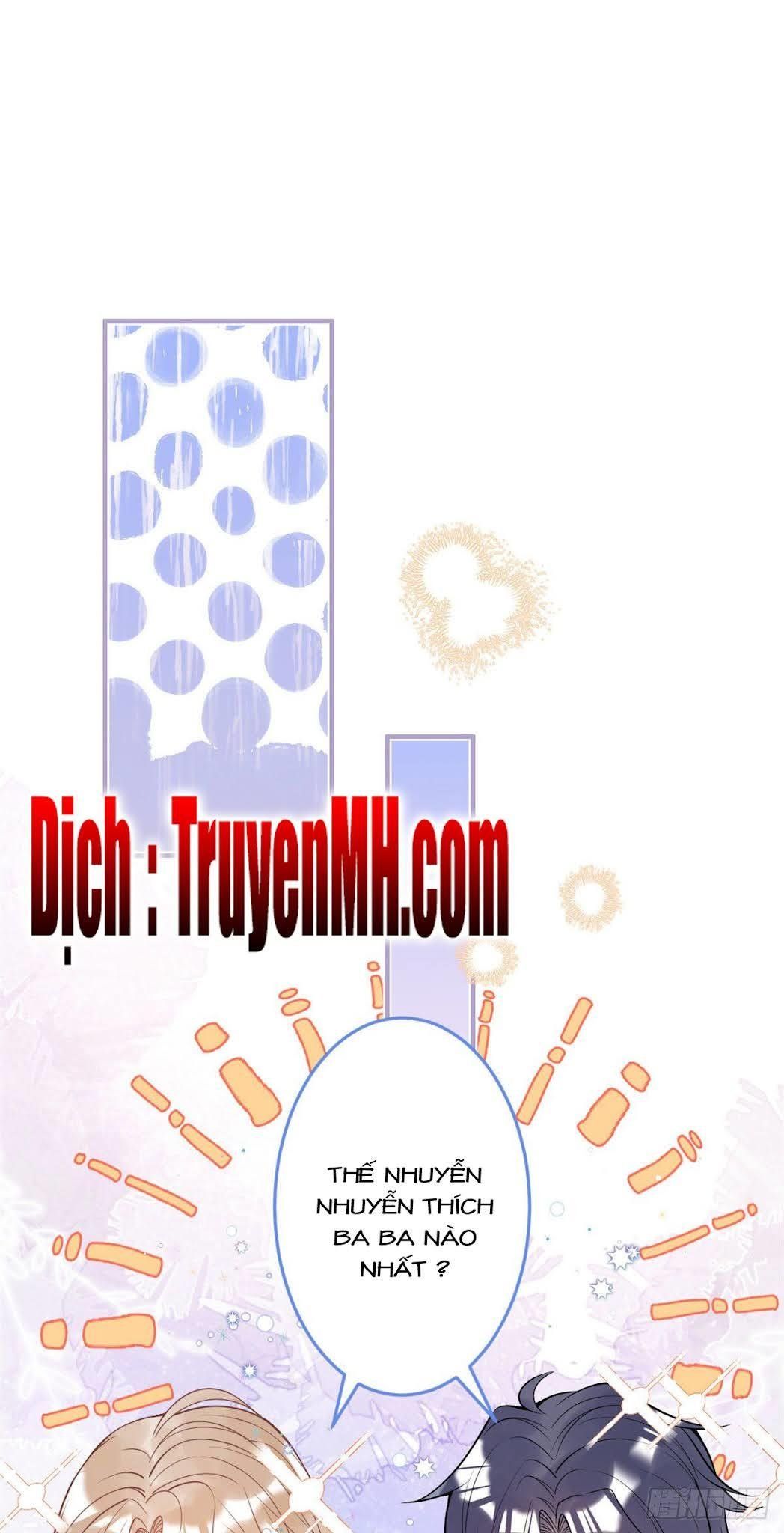 đọc truyện Ta Có Năm Đại Lão Ba Ba Chương 55 ảnh 16 tại Thiên Thai Truyện