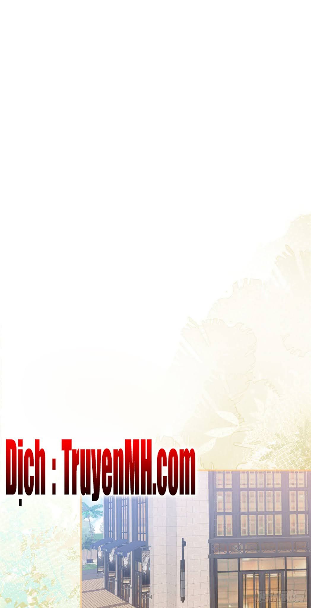 đọc truyện Ta Có Năm Đại Lão Ba Ba Chương 57 ảnh 10 tại Thiên Thai Truyện