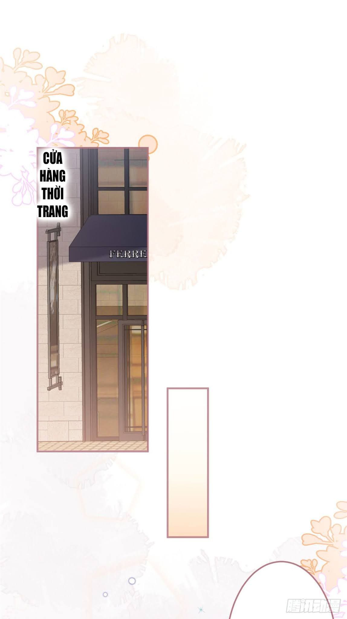 đọc truyện Ta Có Năm Đại Lão Ba Ba Chương 58 ảnh 4 tại Thiên Thai Truyện