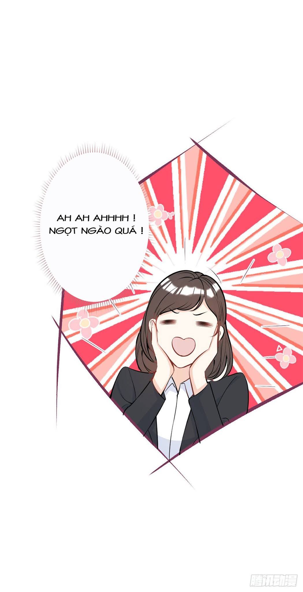 đọc truyện Ta Có Năm Đại Lão Ba Ba Chương 58 ảnh 10 tại Thiên Thai Truyện