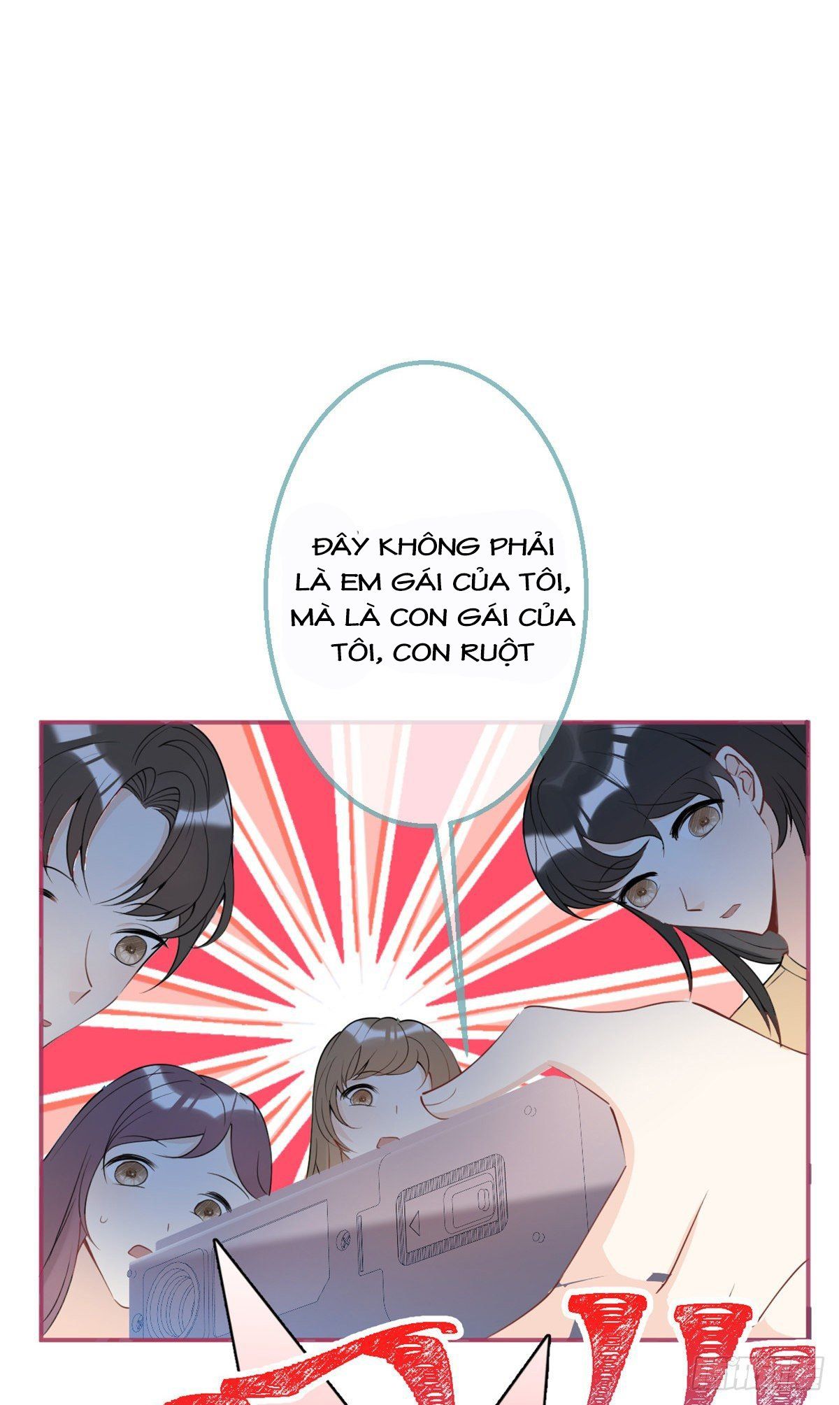 đọc truyện Ta Có Năm Đại Lão Ba Ba Chương 59 ảnh 14 tại Thiên Thai Truyện