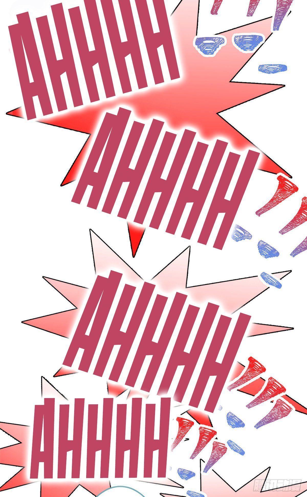 đọc truyện Ta Có Năm Đại Lão Ba Ba Chương 59 ảnh 15 tại Thiên Thai Truyện