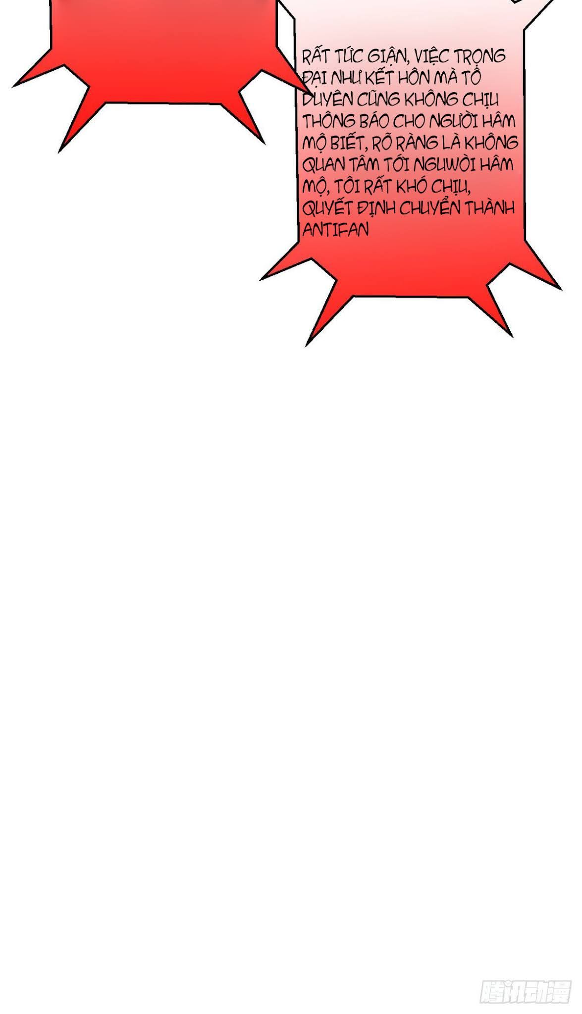 đọc truyện Ta Có Năm Đại Lão Ba Ba Chương 59 ảnh 24 tại Thiên Thai Truyện