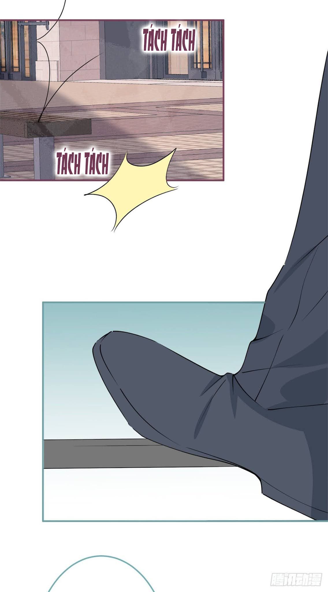 đọc truyện Ta Có Năm Đại Lão Ba Ba Chương 59 ảnh 8 tại Thiên Thai Truyện