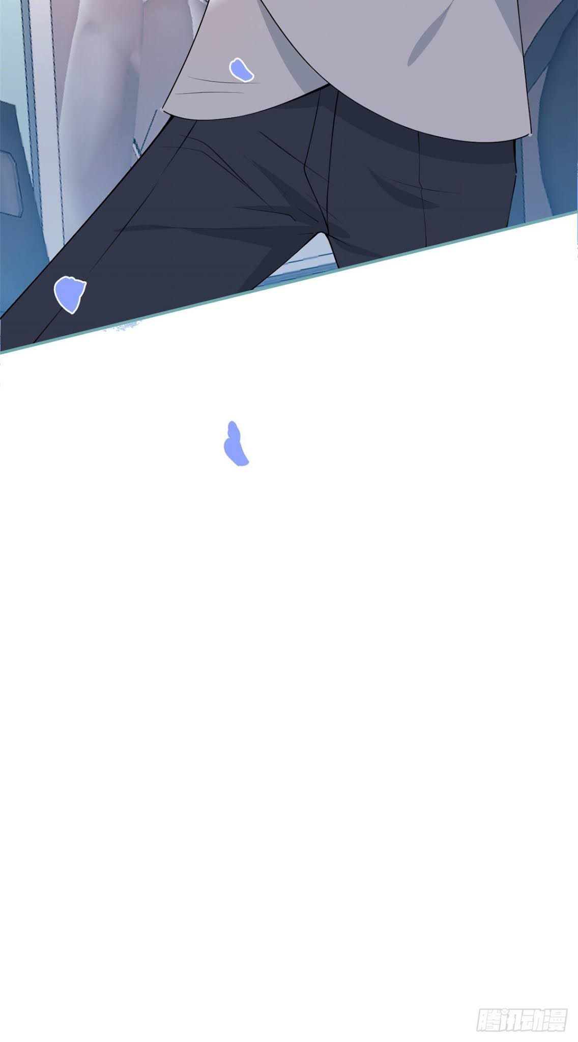 đọc truyện Ta Có Năm Đại Lão Ba Ba Chương 59 ảnh 10 tại Thiên Thai Truyện