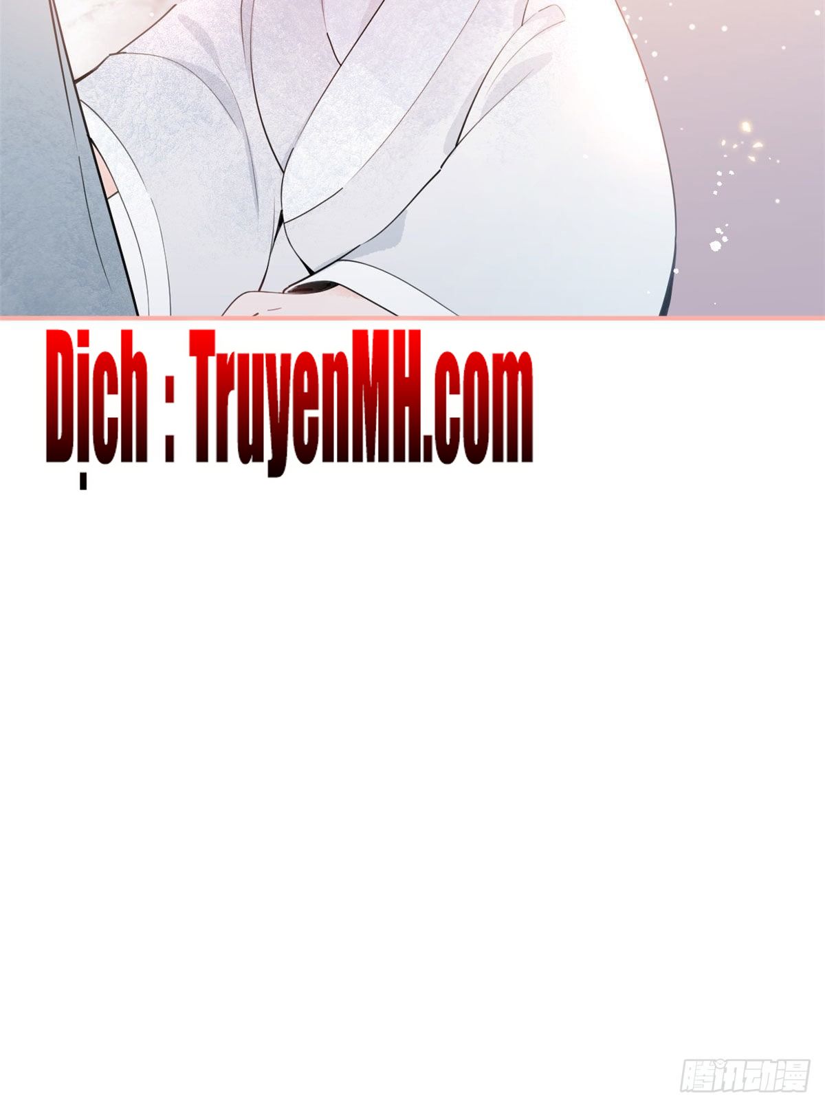 đọc truyện Ta Có Năm Đại Lão Ba Ba Chương 6 ảnh 30 tại Thiên Thai Truyện