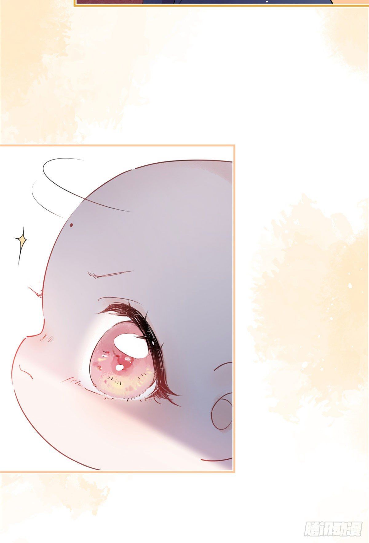 đọc truyện Ta Có Năm Đại Lão Ba Ba Chương 6 ảnh 7 tại Thiên Thai Truyện