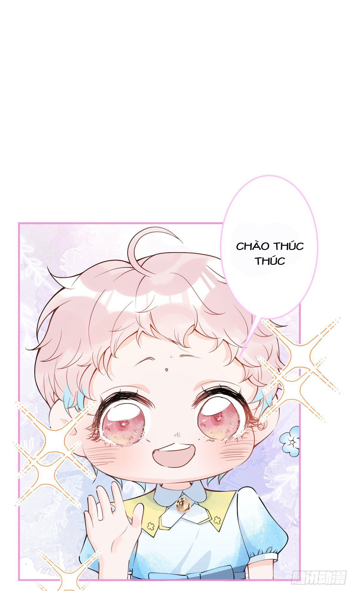 đọc truyện Ta Có Năm Đại Lão Ba Ba Chương 60 ảnh 15 tại Thiên Thai Truyện