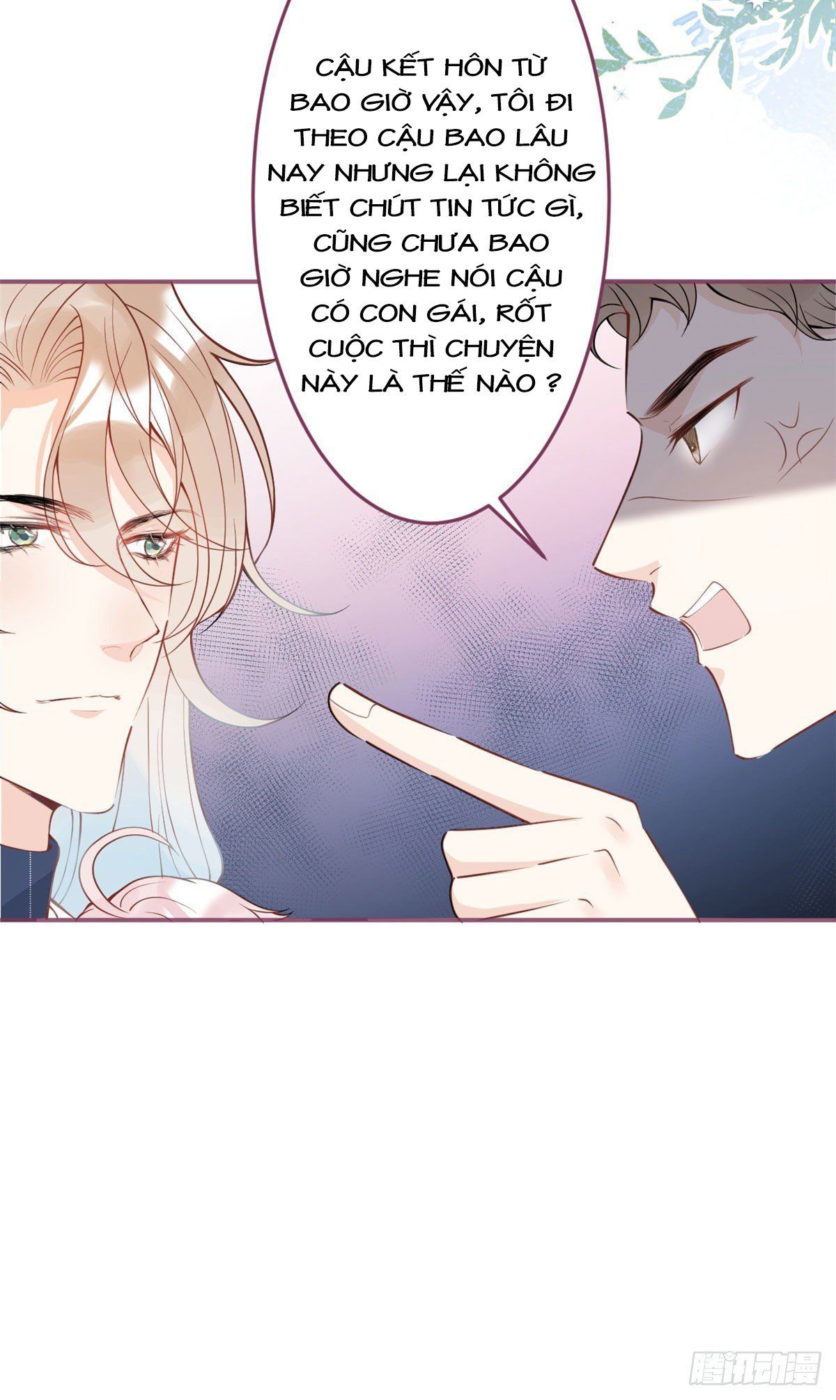 đọc truyện Ta Có Năm Đại Lão Ba Ba Chương 60 ảnh 21 tại Thiên Thai Truyện