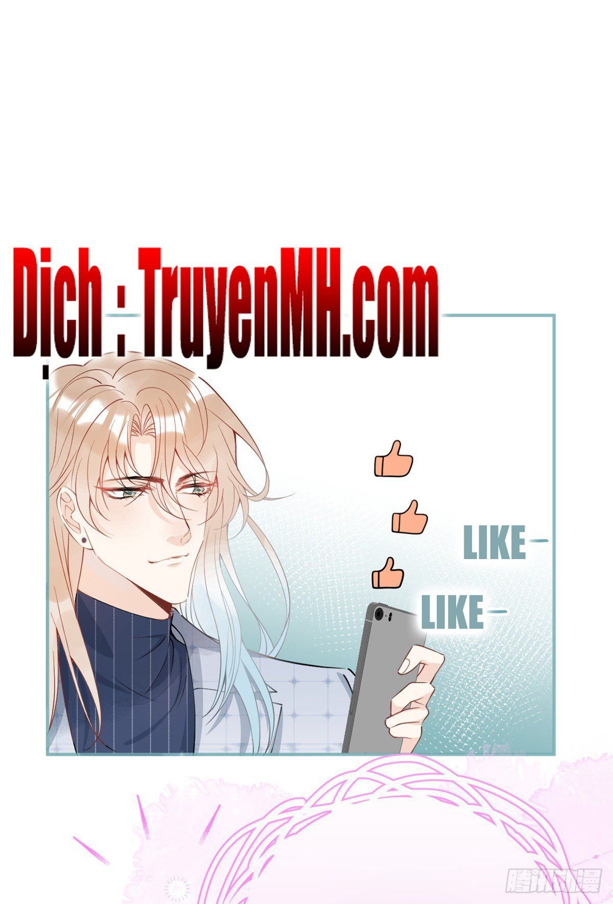 đọc truyện Ta Có Năm Đại Lão Ba Ba Chương 60 ảnh 4 tại Thiên Thai Truyện