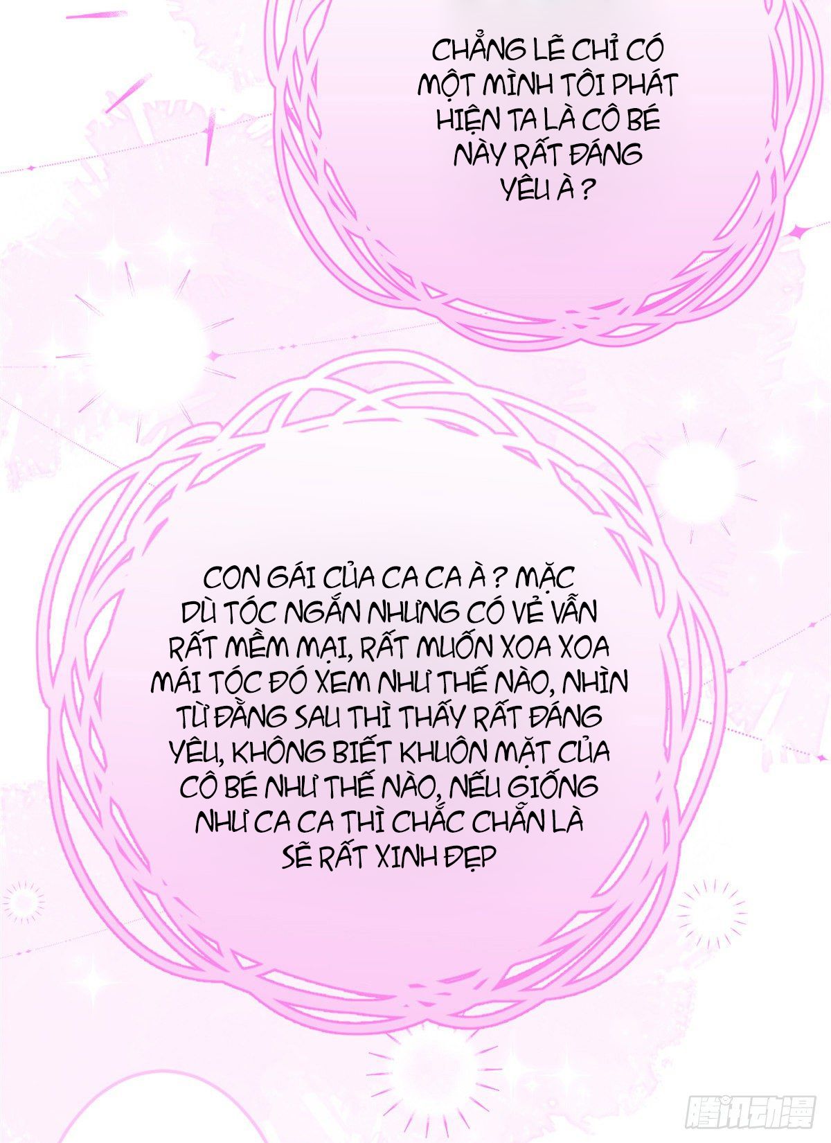 đọc truyện Ta Có Năm Đại Lão Ba Ba Chương 60 ảnh 5 tại Thiên Thai Truyện