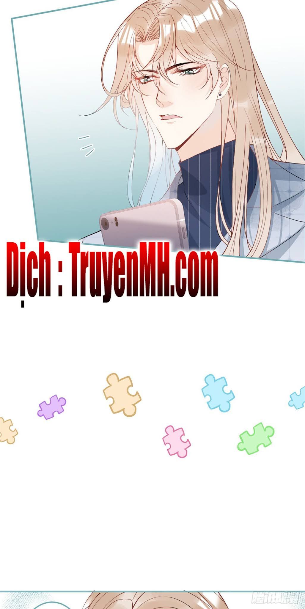 đọc truyện Ta Có Năm Đại Lão Ba Ba Chương 60 ảnh 8 tại Thiên Thai Truyện