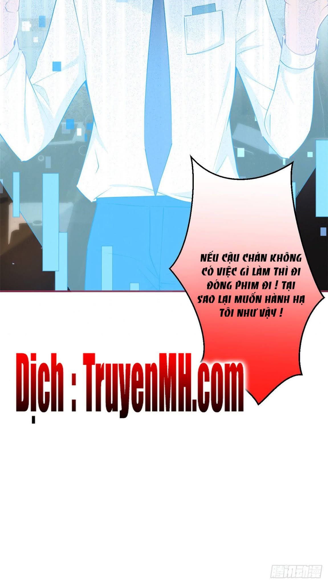 đọc truyện Ta Có Năm Đại Lão Ba Ba Chương 60 ảnh 10 tại Thiên Thai Truyện