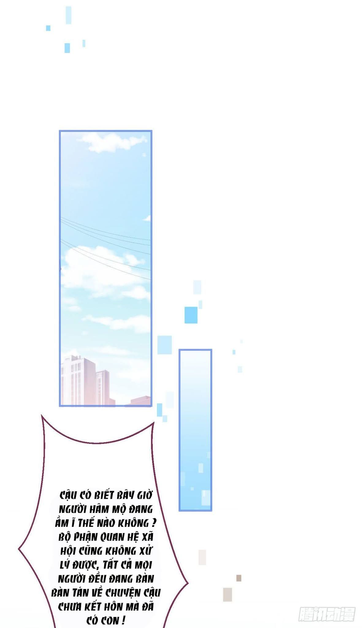 đọc truyện Ta Có Năm Đại Lão Ba Ba Chương 60 ảnh 11 tại Thiên Thai Truyện