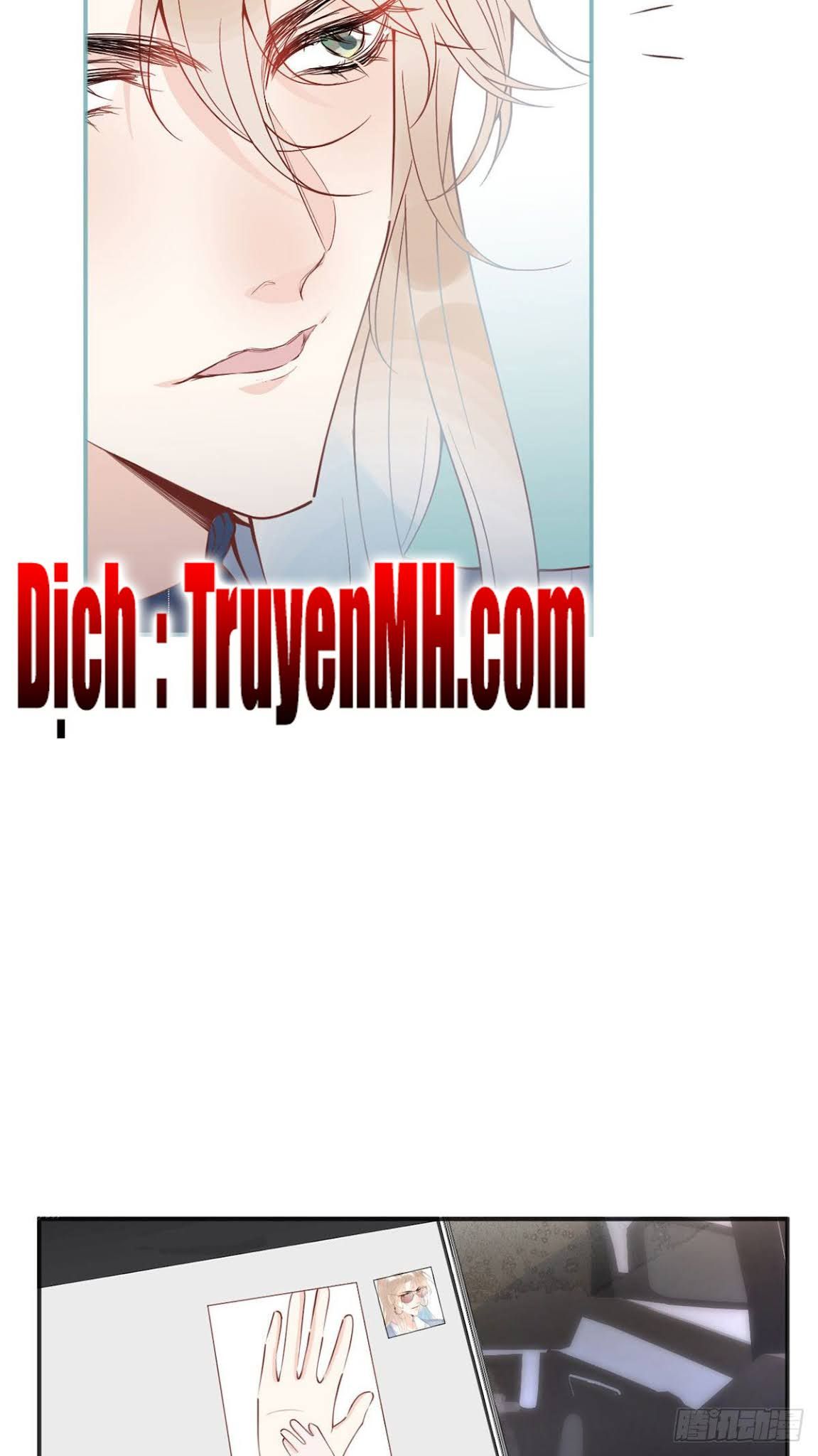 đọc truyện Ta Có Năm Đại Lão Ba Ba Chương 61 ảnh 12 tại Thiên Thai Truyện