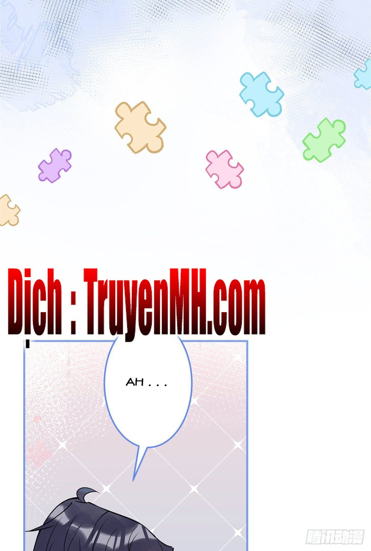 đọc truyện Ta Có Năm Đại Lão Ba Ba Chương 61 ảnh 14 tại Thiên Thai Truyện