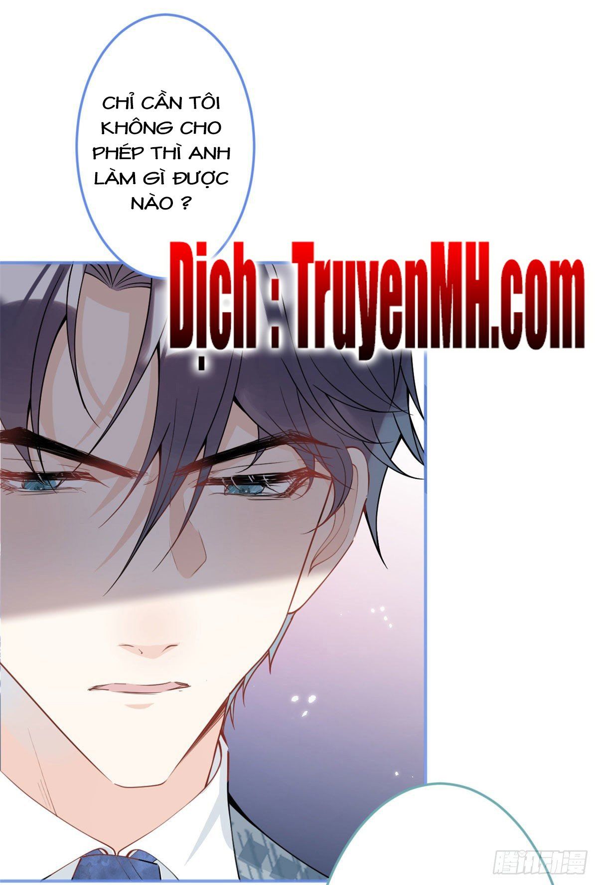 đọc truyện Ta Có Năm Đại Lão Ba Ba Chương 62 ảnh 5 tại Thiên Thai Truyện