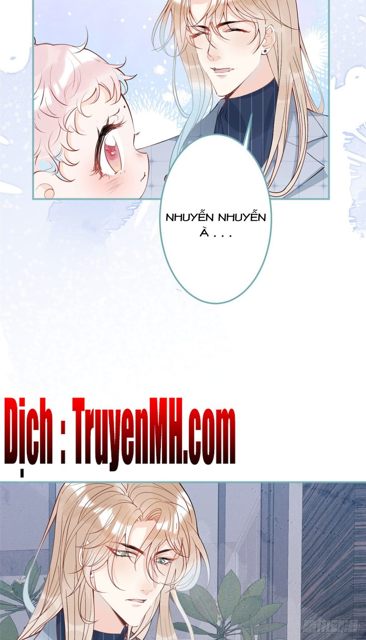 đọc truyện Ta Có Năm Đại Lão Ba Ba Chương 63 ảnh 12 tại Thiên Thai Truyện