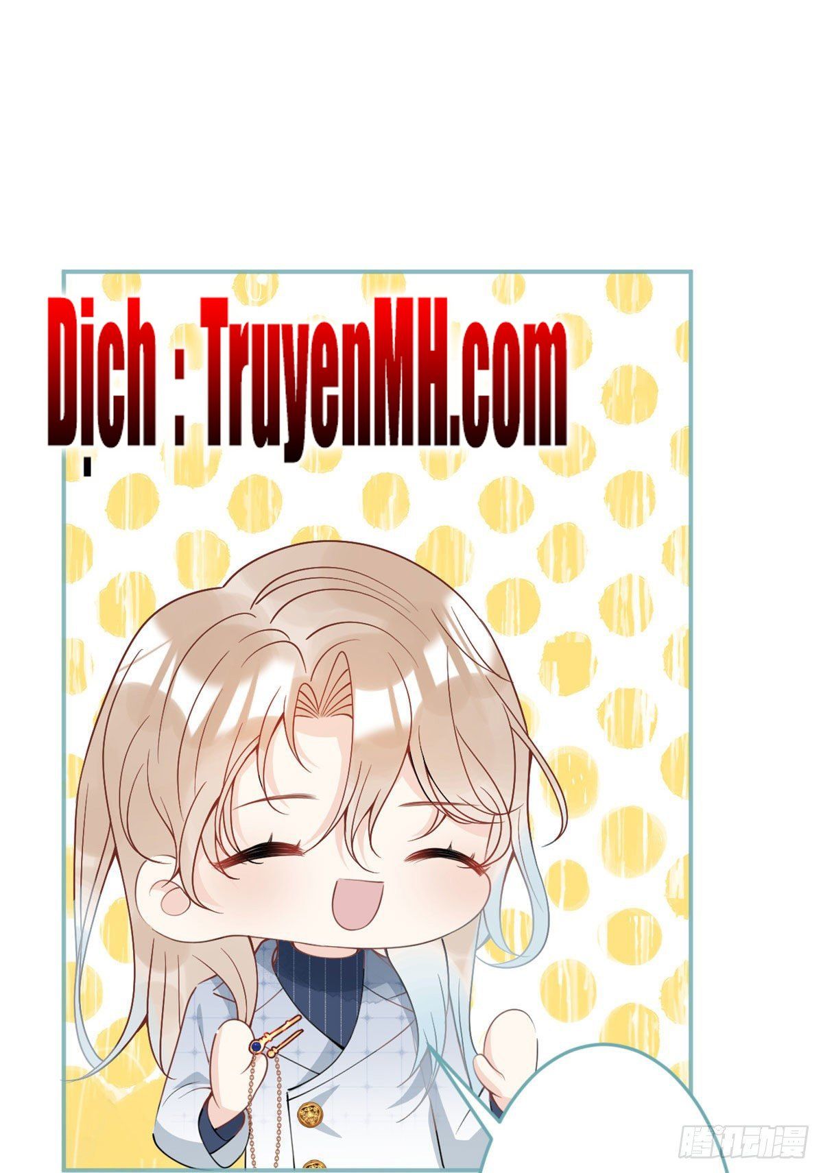 đọc truyện Ta Có Năm Đại Lão Ba Ba Chương 63 ảnh 14 tại Thiên Thai Truyện