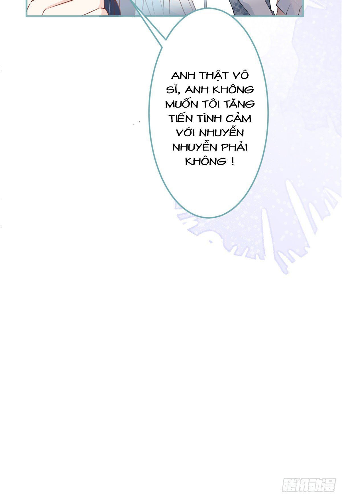 đọc truyện Ta Có Năm Đại Lão Ba Ba Chương 63 ảnh 17 tại Thiên Thai Truyện