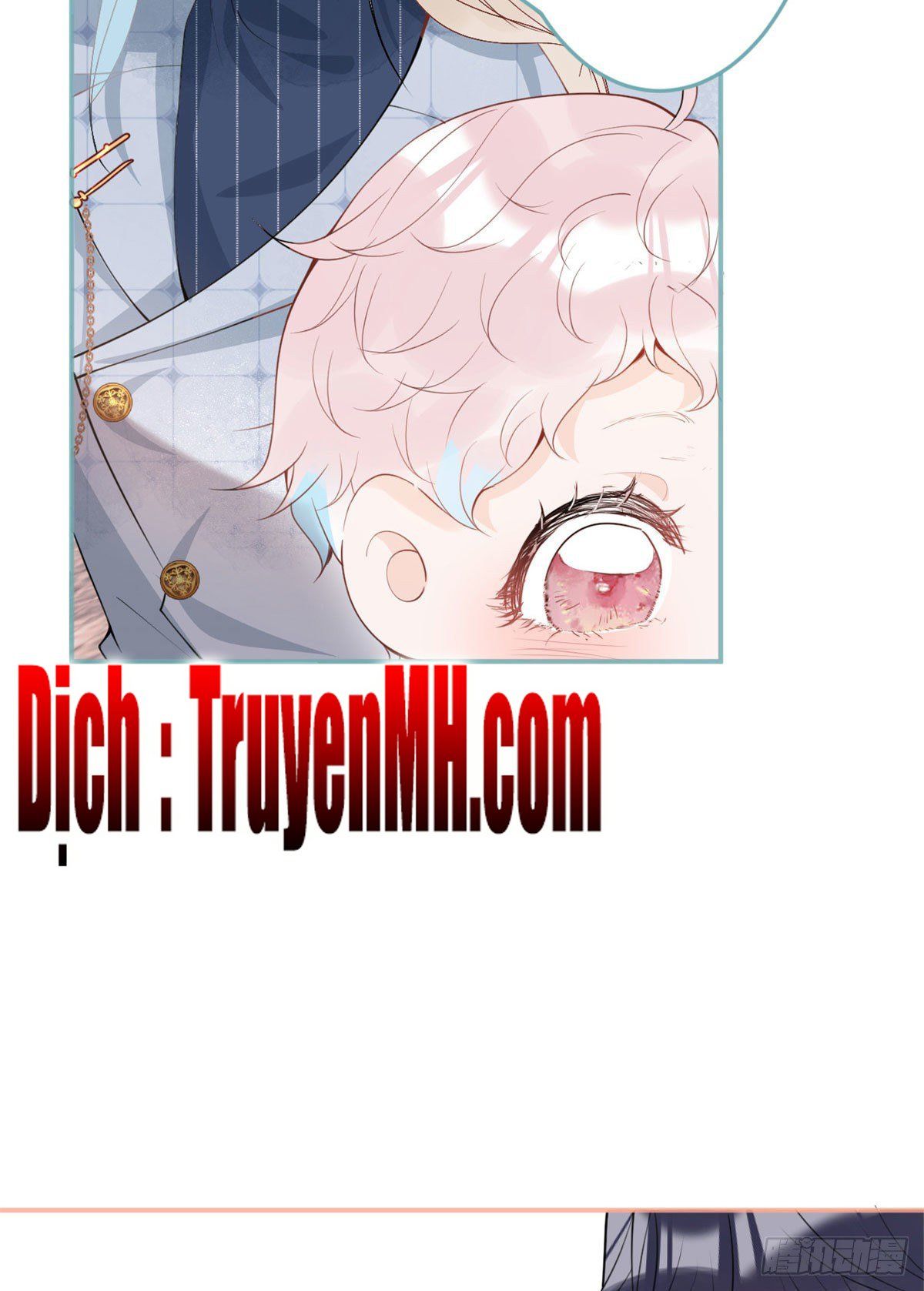 đọc truyện Ta Có Năm Đại Lão Ba Ba Chương 63 ảnh 10 tại Thiên Thai Truyện