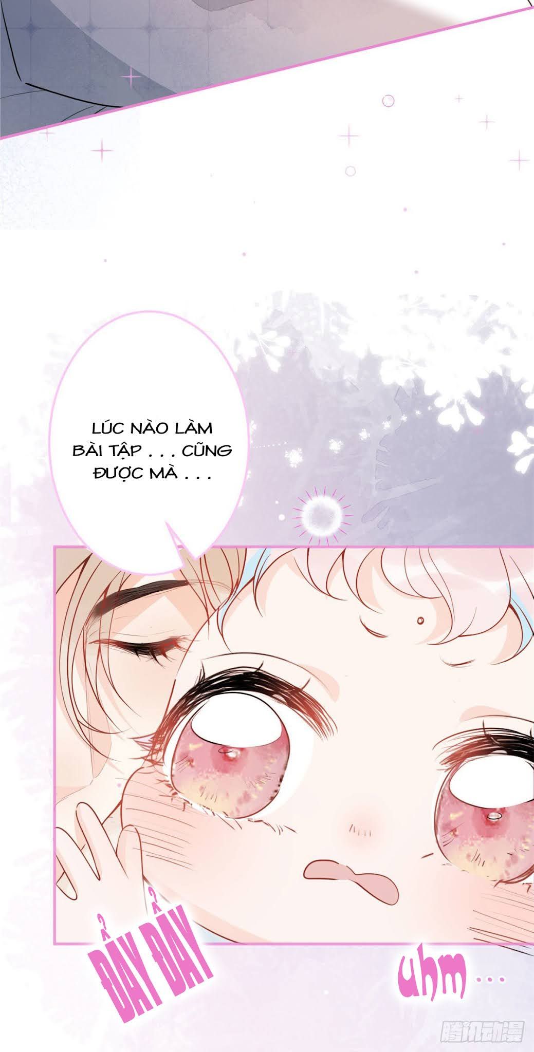 đọc truyện Ta Có Năm Đại Lão Ba Ba Chương 64 ảnh 12 tại Thiên Thai Truyện