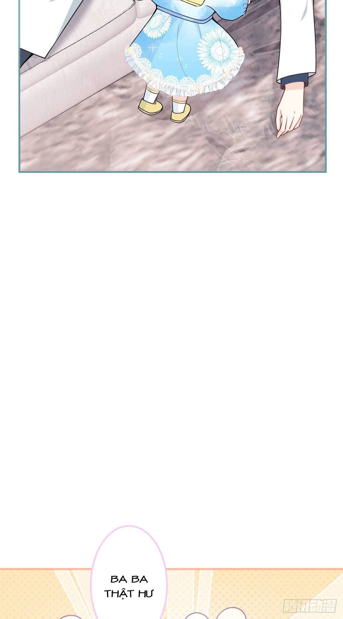 đọc truyện Ta Có Năm Đại Lão Ba Ba Chương 64 ảnh 14 tại Thiên Thai Truyện